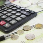 LA RESPONSABILIDAD POR DEUDAS DEL ADMINISTRADOR SOCIETARIO