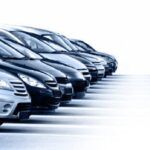 EL CÁRTEL DE LOS COCHES. RECLAMACIONES A LA VISTA…