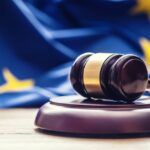 El tribunal de justicia de la UE declara No Acorde a Derecho el régimen sancionador de la declaració...