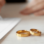 Matrimonio más fácil y menos barato