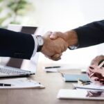 Quality defects in commercial sales, what term do I have to make a claim?