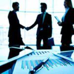 10 Cuestiones a considerar a la hora de contratar un agente comercial (parte 1 de 2)