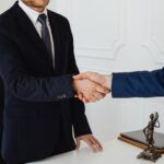 se hereda un prestamo hipotecario manos