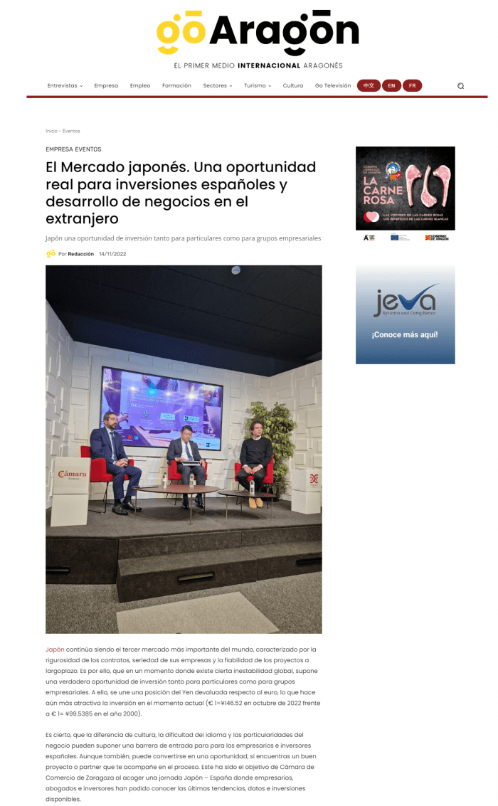 2022.11.14-Go-Aragon-Inversion-en-Mercado-Japones