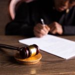 cosa juzgada en transacción navarro llima abogados zaragoza juez