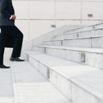efecto cosa juzgada Navarro Llima Abogados zaragoza escaleras