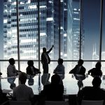 Corporate Compliance Navarro Llima Abogados Zaragoza despacho