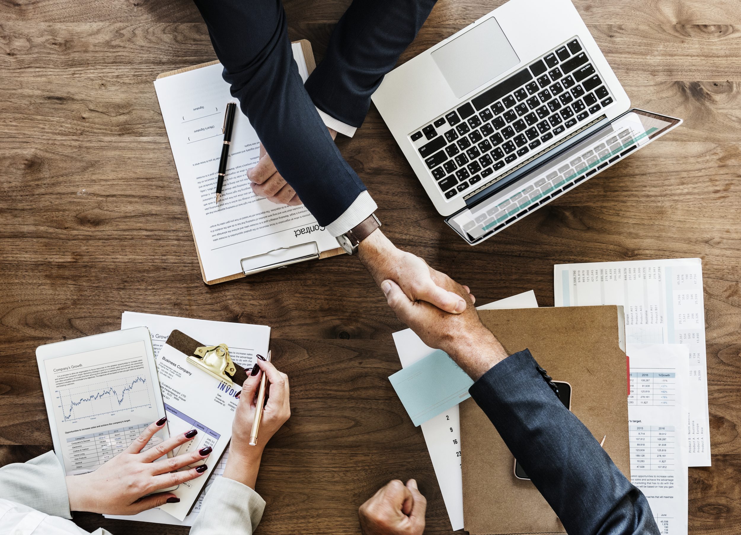 Corporate Compliance Navarro Llima Abogados Zaragoza despacho