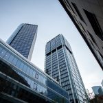 ampliación de capital Navarro LLima Abogados zaragoza empresa