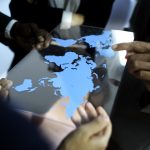 Incoterms Navarro Llima Abogados Zaragoza Comercio Internacional