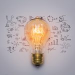 Startup Navarro LLima Abogados Zaragoza Emprendimiento