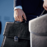 Compliance Penal Navarro Llima Abogados Zaragoza Empresa