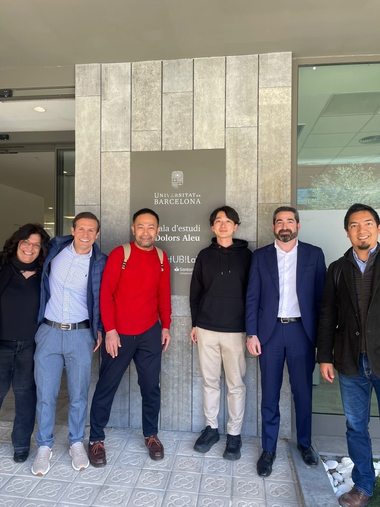 Asesoramiento Legal Navarro Llima Abogados Zaragoza