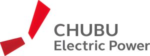 Empresa Japón Navarro Llima Abogados Zaragoza Eléctrica
