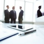 Acciones y participaciones Navarro Llima Abogados Zaragoza Sociedades