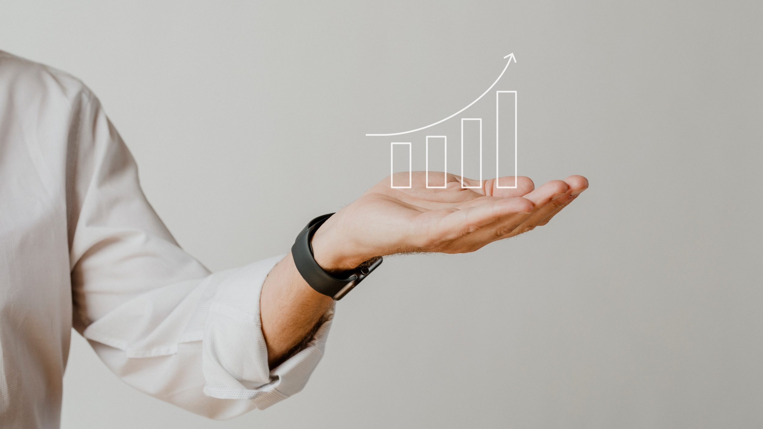 PYMES Navarro Llima Abogados Zaragoza Empresa