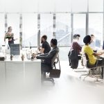 PYMES Navarro Llima Abogados Zaragoza Empresa