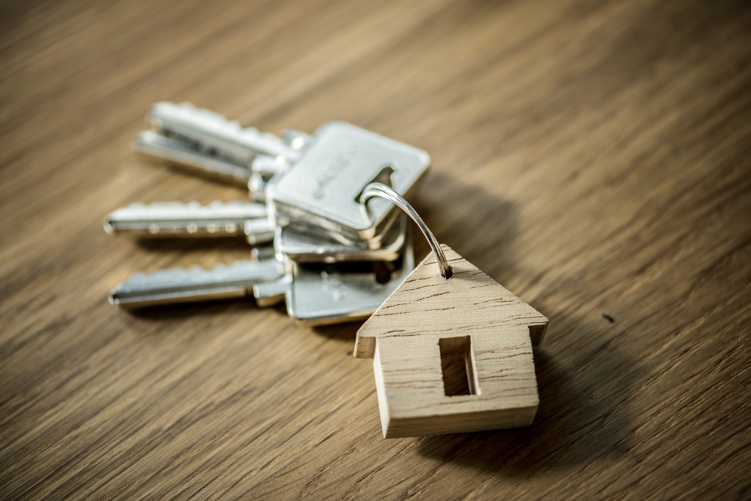 Ley Vivienda Navarro Llima Abogados Zaragoza Alquiler