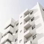 Ley Vivienda Navarro Llima Abogados Zaragoza Alquiler