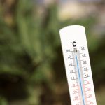 Ahorro Energético Navarro Llima Abogados Zaragoza Calor