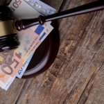 Modificaciones estructurales Navarro LLima Abogados Zaragoza Fusión Adquisición