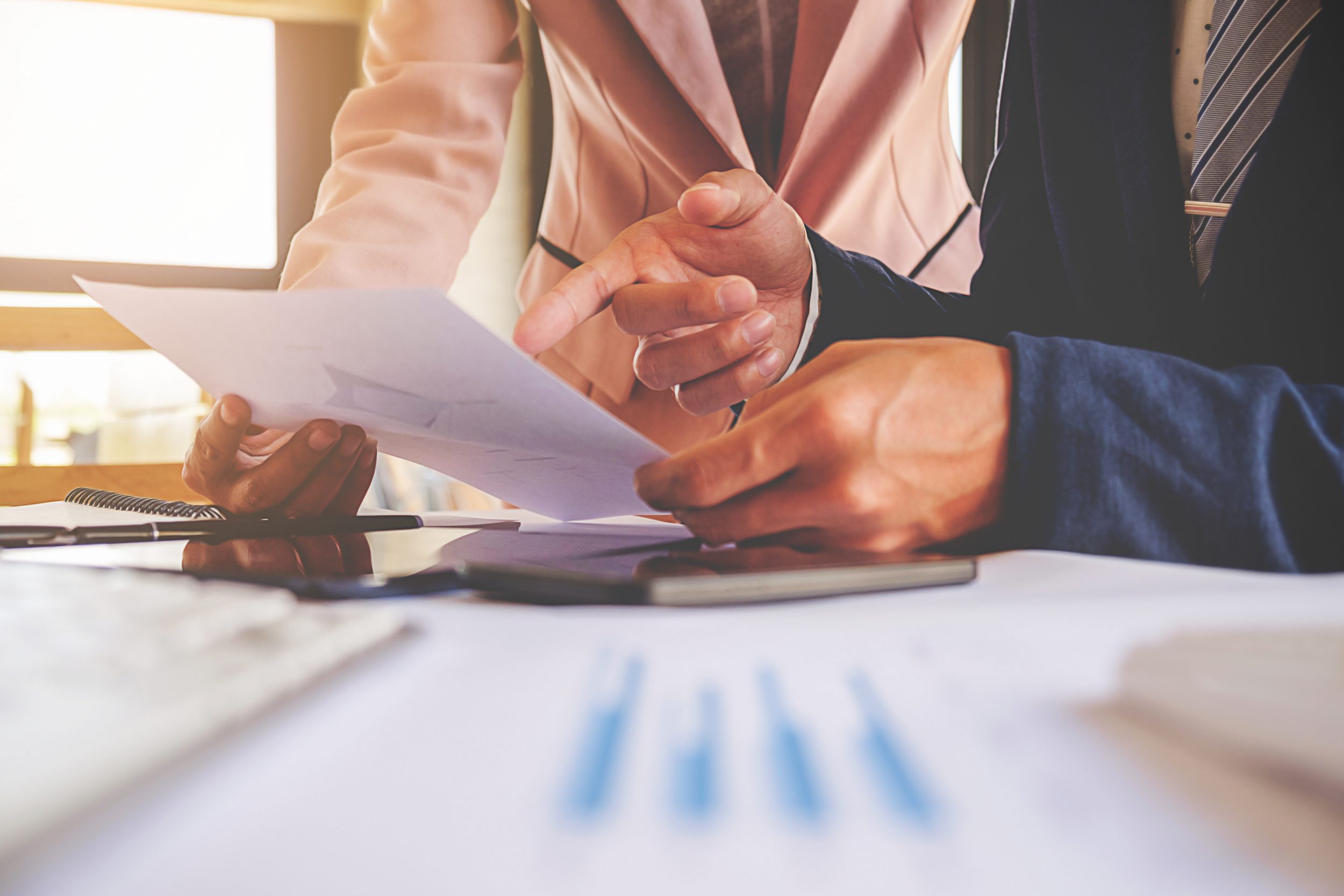 Modificaciones estructurales Navarro LLima Abogados Zaragoza Fusión Adquisición