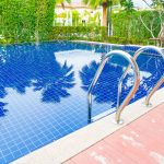 Piscina Comunitaria Navarro Llima Abogados Zaragoza Propietario Garaje