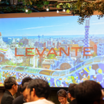 Levante S.A Navarro Llima Abogados Zaragoza Japón Inversión