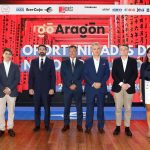 Ciclo Oportunidades Japón Navarro Llima Abogados Zaragoza Go Aragon