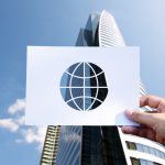Filiales Extranjero Navarro Llima Abogados Zaragoza Internacional