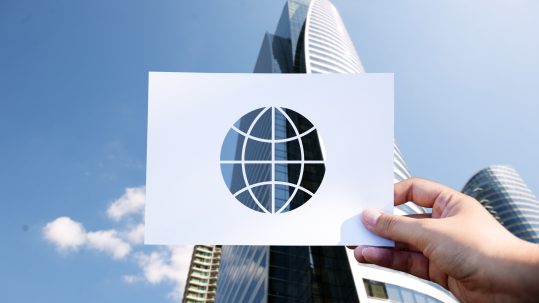 Filiales Extranjero Navarro Llima Abogados Zaragoza Internacional
