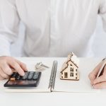 Derecho Inmobiliario Navarro Llima Abogados Zaragoza Obligaciones