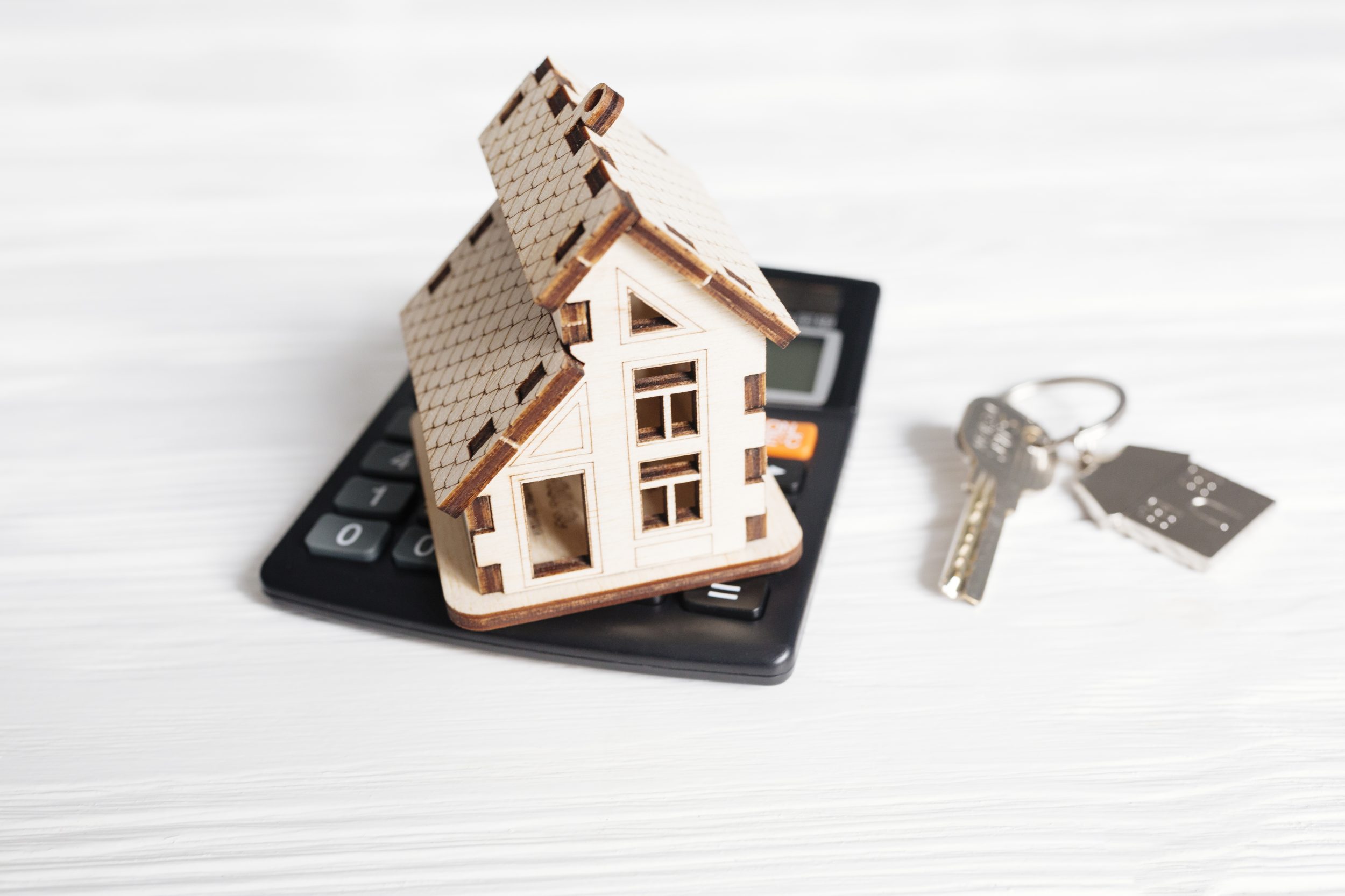Derecho Inmobiliario Navarro Llima Abogados Zaragoza Obligaciones