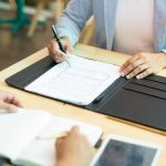 Registro Propiedad Navarro Llima Abogados Zaragoza Inmuebles