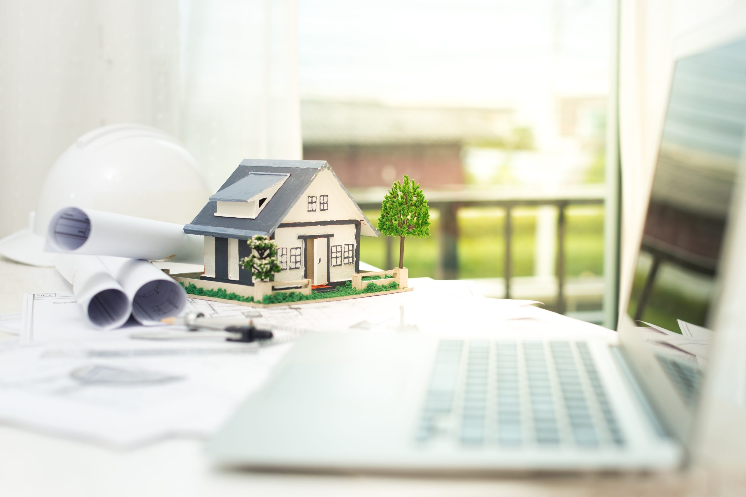 Due Diligence Inmobiliario Navarro Llima Abogados Zaragoza Compraventa Inmuebles