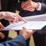 Ejecución provisional Navarro Llima Abogados Zaragoza Fianza Sentencia