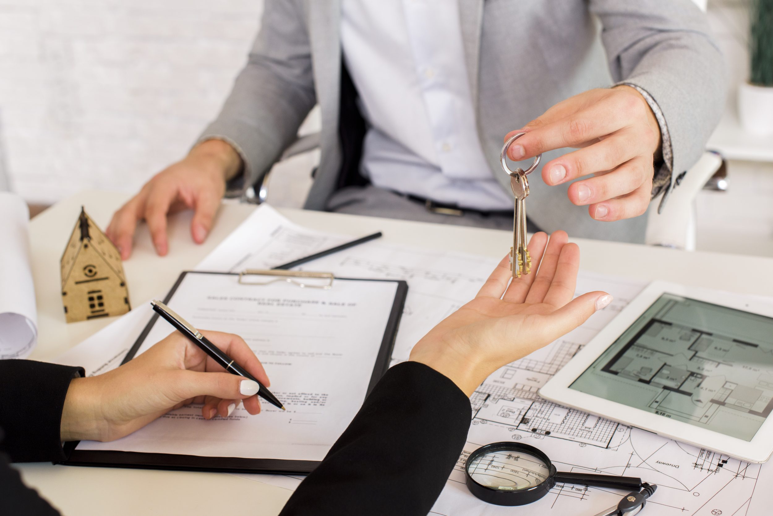 Due Diligence Inmobiliario Navarro Llima Abogados Zaragoza Compraventa Inmuebles