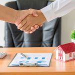 Due Diligence Inmobiliario Navarro Llima Abogados Zaragoza Compraventa Inmuebles