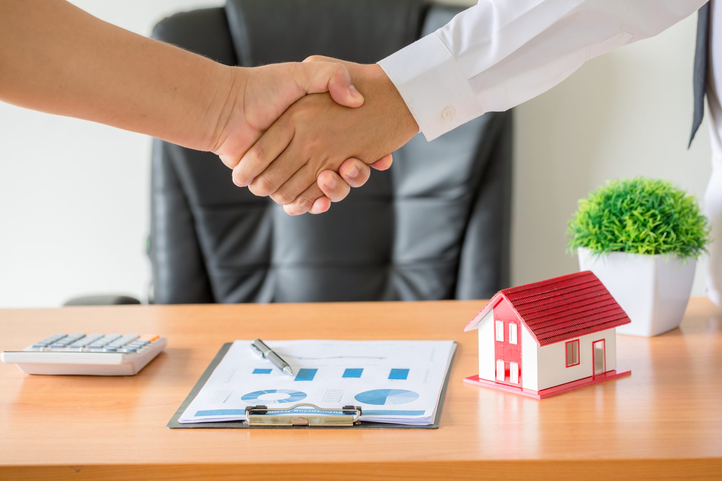 Due Diligence Inmobiliario Navarro Llima Abogados Zaragoza Compraventa Inmuebles