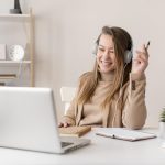 Tarjeta Teletrabajo Internacional Navarro Llima Abogados Zaragoza Nómadas Digitales