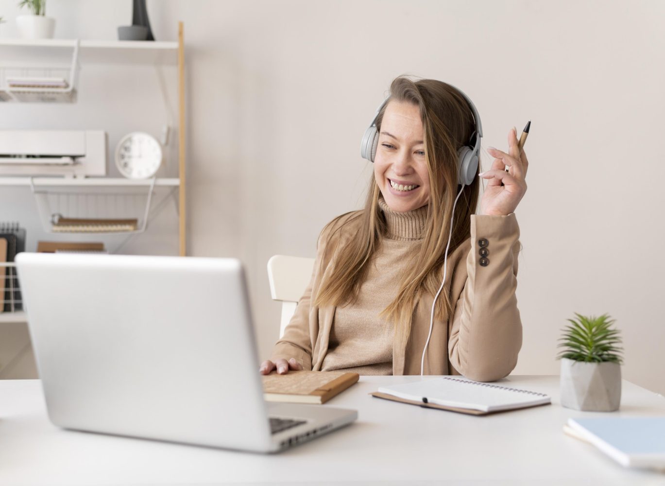 Tarjeta Teletrabajo Internacional Navarro Llima Abogados Zaragoza Nómadas Digitales