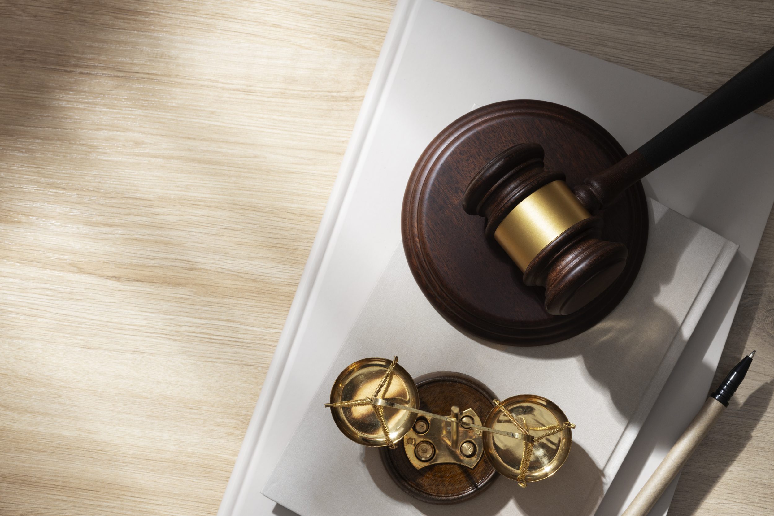 Ejecución provisional Navarro Llima Abogados Zaragoza Fianza Sentencia