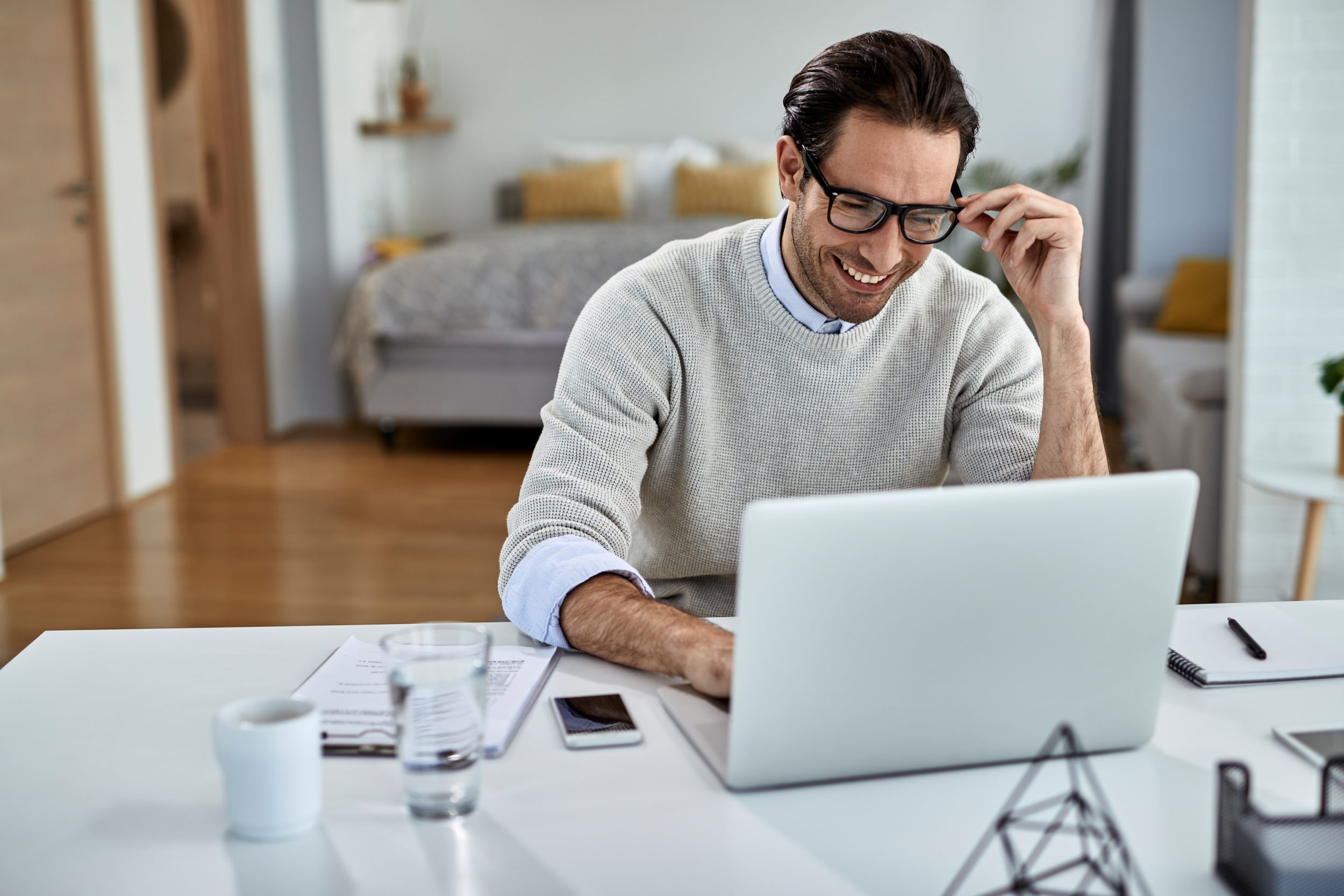 Tarjeta Teletrabajo Internacional Navarro Llima Abogados Zaragoza Nómadas Digitales