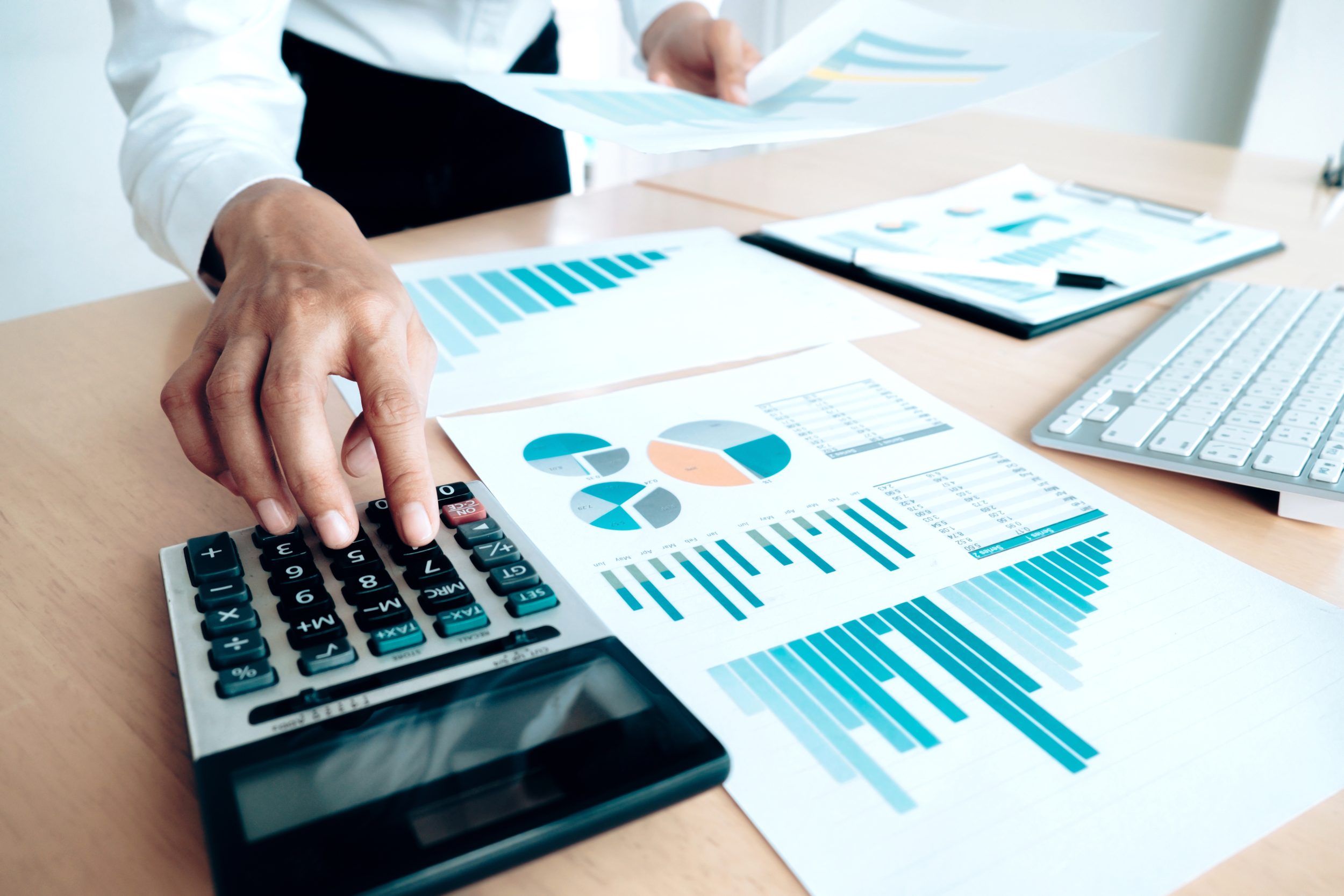 Insolvencia Empresarial Navarro Llima Abogados Zaragoza Mecanismos legales