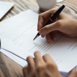 Incumplimiento contractual Navarro Llima Abogados Zaragoza Contrato Mercantil