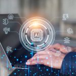 Ley Inteligencia Artificial Navarro Llima Abogados Zaragoza Unión Europea