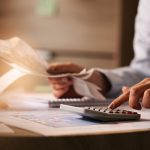Insolvencia Empresarial Navarro Llima Abogados Zaragoza Mecanismos legales