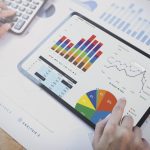 Inversiones Extranjeras Navarro LLima Abogados Zaragoza Sociedades
