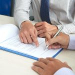 Vicios Consentimiento Navarro Llima Abogados Zaragoza Invalidez Contrato Mercantil