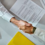 Modificación e contrato de agencia Navarro Llima Abogados